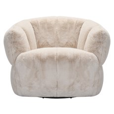 Erica Swivel Chair Erica Swivel Chair