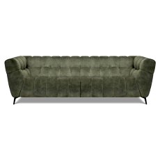 Giorgia 3 Seater Sofa Giorgia 3 Seater Sofa