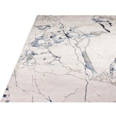 Aurora Quake Rug 160cm x 230cm