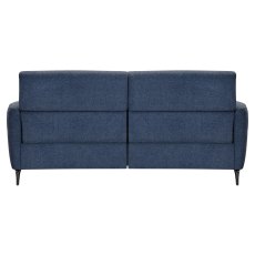 Greta 3 Str 2 Seats Power Recliner