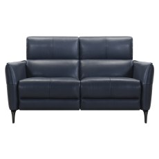 Greta 2 Seater Power Recliner Sofa