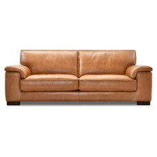 Martina 3 Seater Sofa