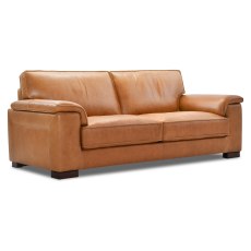 Martina 3 Seater Sofa