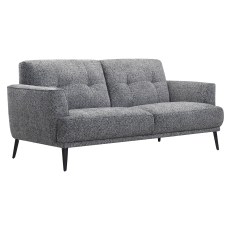 Sofia 3 Seater Sofa
