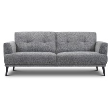 Sofia 3 Seater Sofa Sofia 3 Seater Sofa
