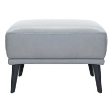 Sofia Footstool