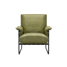 Caterina Chair