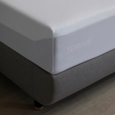 Tempur Thermoregulating Mattress Protector- King Size Tempur Thermoregulating Mattress Protector- King Size
