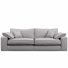 Braunton Extra Large Split Sofa Braunton Extra Large Split Sofa