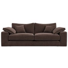 Braunton Large Sofa Braunton Large Sofa