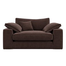 Braunton Snuggler Chair