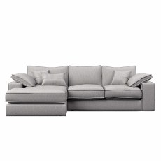 Braunton LHF Medium Chaise Braunton LHF Medium Chaise