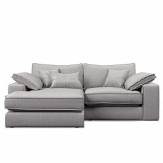 Braunton LHF Small Chaise Braunton LHF Small Chaise