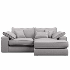 Braunton RHF Small Chaise Braunton RHF Small Chaise