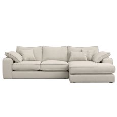 Braunton RHF Corner Group