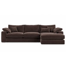 Braunton Corner Sofa - Right Hand Facing Braunton Corner Sofa - Right Hand Facing