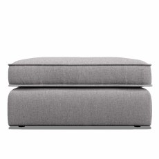 Braunton Footstool Braunton Footstool