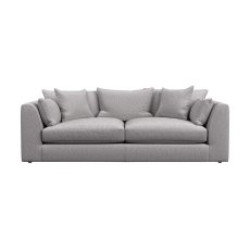 Lynton Extra Large Split Sofa Lynton Extra Large Split Sofa