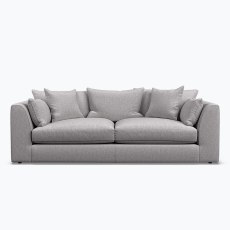 Lynton Large Sofa Lynton Large Sofa