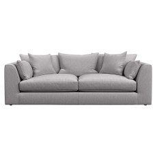 Lynton Large Sofa