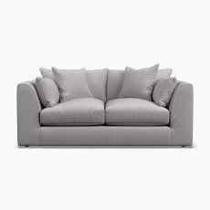Lynton Small Sofa