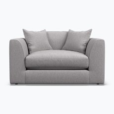 Lynton Cuddler Chair Lynton Cuddler Chair