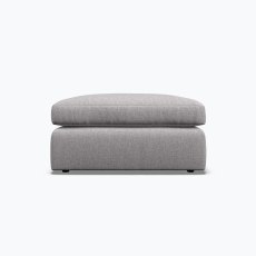 Lynton Footstool Lynton Footstool