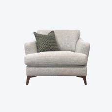 Gracie Chair Gracie Chair