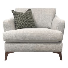 Gracie Chair Gracie Chair