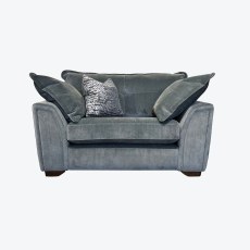 Isabella Cuddler Chair Isabella Cuddler Chair