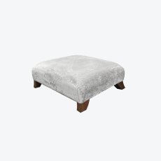 Isabella Designer Stool