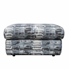 G Plan Harper Storage Footstool