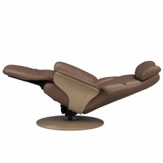 Stressless Adam Wood Disc