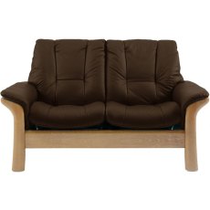 Stressless Windsor 2 Seater Sofa Stressless Windsor 2 Seater Sofa