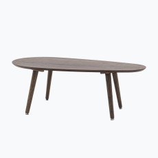 Hatfield Coffee Table