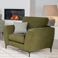 Kristina Chair Kristina Chair