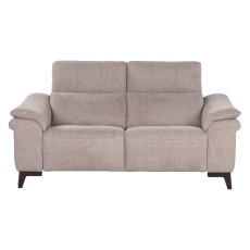 Lombardy 2 Seater Sofa