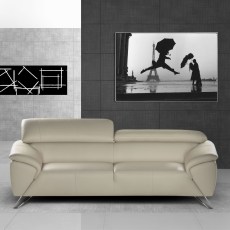 Molveno 2.5 Seater Sofa