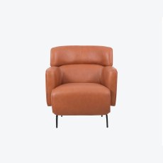 Dario Club Chair