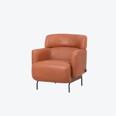 Dario Club Chair