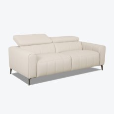 Enzo 2.5 Seater Sofa