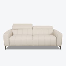 Enzo 2.5 Seater Sofa Enzo 2.5 Seater Sofa