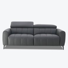 Enzo 2.5 Seater W/ Power