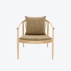 Ercol Originals Reprise Chair Ercol Originals Reprise Chair
