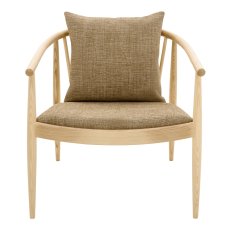 Ercol Originals Reprise Chair Ercol Originals Reprise Chair