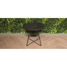 Cane-Line On The Move Large Side Table