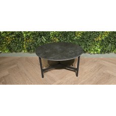 Cane-Line Twist Large Coffee Table Cane-Line Twist Large Coffee Table