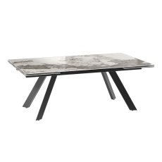 Toronto Extending Dining Table | 200 - 300cm