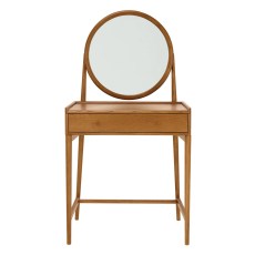 Ercol Salina Dressing Table