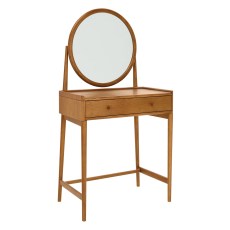Ercol Salina Dressing Table